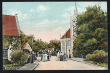 bournemouth surrey for sale  POOLE