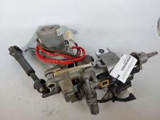 4525020a20 piantone elettrico usato  Torre del Greco