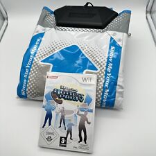 Dancing stage hottest gebraucht kaufen  Dortmund