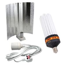 Hydroponics cfl dual for sale  LONDON