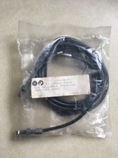 Puch vz50 gearshift for sale  SANDY