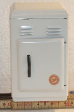 Ddr blechspielzeug puppenkühl gebraucht kaufen  Deutschland