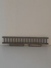 Playmobil balustrade toit d'occasion  Blonville-sur-Mer