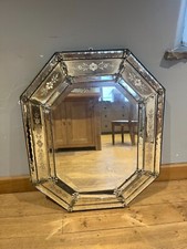 Large vintage antique for sale  SALISBURY