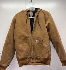 Carhartt women active d'occasion  Expédié en Belgium