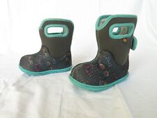 Baby bogs waterproof for sale  Bernardston