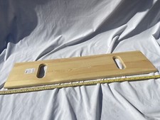 Dmi board made for sale  Covina