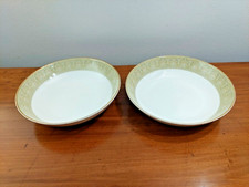 Pair beautiful royal for sale  TIVERTON