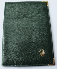 Rolex official mens for sale  UK