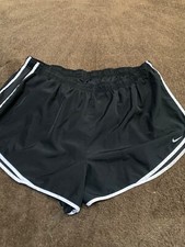 Nike dri fit for sale  Indianapolis