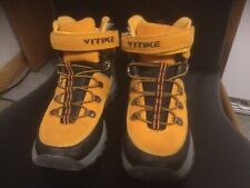 boys snow boots 6 for sale boys snow boots 6 for sale Lowellville