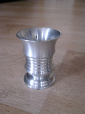 Kerzen ständer kerzen gebraucht kaufen  Meiningen