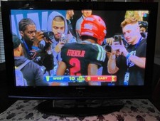 42in samsung tv for sale 42in samsung tv for sale Winterville