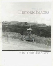 1964 press photo for sale  Memphis