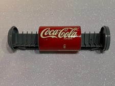 Coca cola porta usato  Macerata