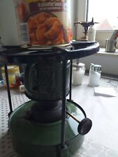 Petroleumkocher turm gebraucht kaufen  Stade