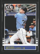 2019 donruss 232 for sale  Wichita