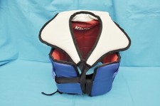 Kwon taekwondo kampfschutzwest gebraucht kaufen  Elmshorn