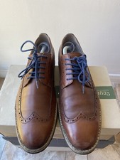 Men clark gambeson for sale  LONDON