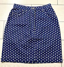 Souleiado jeans women for sale  Fort Lauderdale