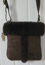 Ugg bag for sale  LEICESTER