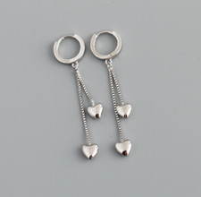 Women sterling silver for sale  Nacogdoches
