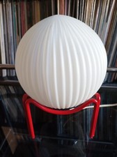 Lampe space age d'occasion  Montpellier-