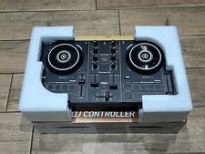 Pioneer ddj 200 for sale  LONDON