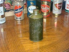 iroquois beer for sale iroquois beer for sale Champaign