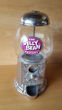 Vintage jelly bean for sale  BURNLEY