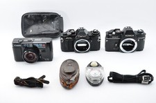 konica minolta dimage z5 na sprzedaż konica minolta dimage z5 na sprzedaż Wysyłka do Poland
