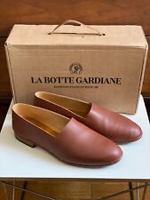 Botte gardiane maury d'occasion  Expédié en Belgium