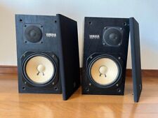 Yamaha 10m speaker for sale  Shipping to Ireland