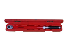 Teng 1292ag torque for sale  SOUTHAM