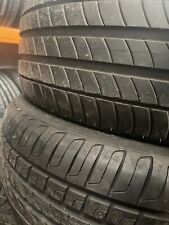 5mm part worn for sale  BURY