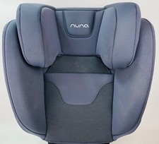 Nuna aace car for sale  Portland