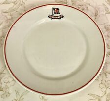 Vintage harrison line for sale  MATLOCK