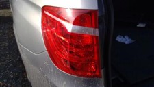 Used left tail for sale  Ringoes