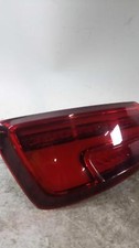 Conjunto de lanterna traseira esquerda usado serve: 2020 Audi Audi a3 conversível quarto painel comprar usado  Enviando para Brazil