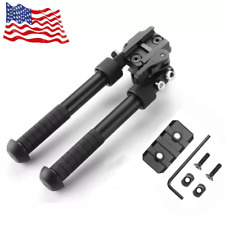 Hunting bipod quick for sale  Houston