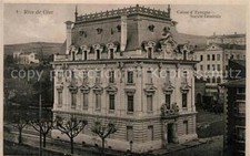 13585225 società rive usato  Spedire a Italy