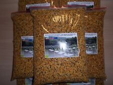 Bee pollen 1kg for sale  Shipping to Ireland