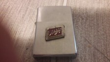Zippo vintage 1972 d'occasion  Vallauris