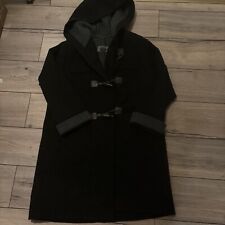 Loden frey dufflecoat gebraucht kaufen  Bad Oldesloe