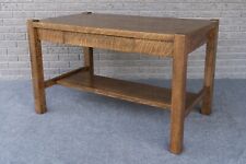 Antique craftsmen arts for sale  Ripon
