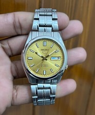 relogio seiko original comprar usado relogio seiko original comprar usado  Enviando para Brazil