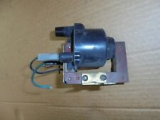 Bobina accensione elettronica usato  Scaletta Zanclea