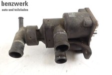 Mercedes w126 heizungsventil gebraucht kaufen  Freren