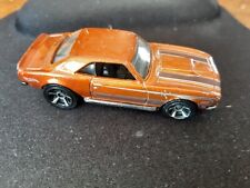 Petite voiture mattel d'occasion  Juziers