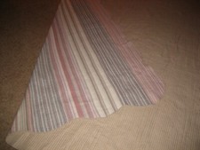 Quilt reversible macy for sale  Fairview